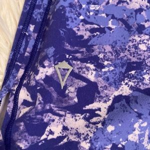 Ivivva Tank Top!